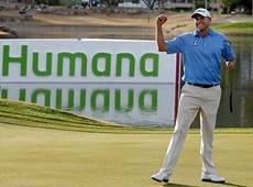 billhaas-humana.jpg
