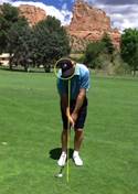 earl pitch impact1