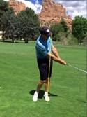 earll pitch finish1